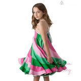 Apple-Blossom-twirl-dress-004-bloom-sewing 2024 Logo CSA