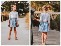 My Post LBSS skirt (8) Copyright