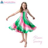 apple-blossom-twirl-dress-001-bloom-sewing-winchester-va