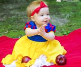 babysweetness_princess_dress_sitting logo Princess